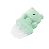 Set grenouille de bain