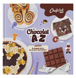 Coffret Chocolat de A à Z