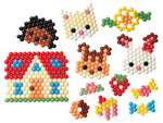 Aquabeads - Aquabeads recharge - Sylvanians