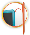 Tablette à dessin XXL
