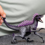 Raptor des ténèbres - 70154