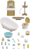 Salle de bain - 5286