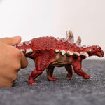 Schleich - Gastonia - 15036