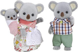 Famille Koala - 5310