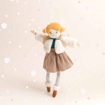 Moulin Roty - Eglantine - Les parisiennes
