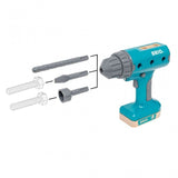 Builder Visseuse - 34600