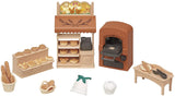 Coffret boulangerie - 5536