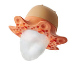 Oppi - Flot Tako le poulpe