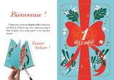 Secret Santa - Roman de l'Avent