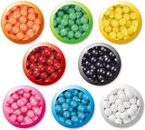 Recharge Aquabeads