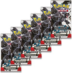Bundle - Foudre noire - Pokémon