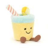 Amuseable Lemonade