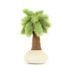 Amuseable Pammie palm tree