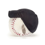 Amuseable sports Baseball