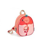 Sac à dos Anaïs