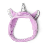 Legami - Bandeau pour cheveux - Licorne