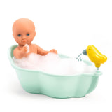 Baignoire