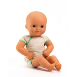 Bébé Jacinthe