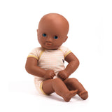 Bébé Issoria