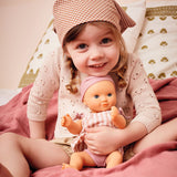 Poupon - Baby Prune 32cm