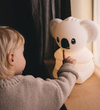 Lampe Koala XL