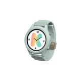 K-watch Montre intéractive - Verte