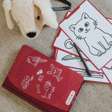 Kidydraw mini Pets