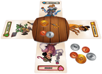 Little Tavern