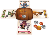 Little Tavern
