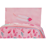 Louise - cartable A5