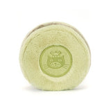 Max macaron