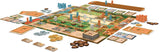 Bunny kingdom Town