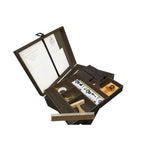 Sycomore - Atelier d'imprimerie - Harry Potter