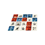 Iello - Codenames ! Images