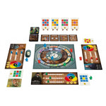 Blackrock - Couleurs de Paris