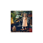 Souza - Robe Amélie 8-10 ans