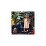 Souza - Robe Amélie 8-10 ans