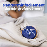 Dream - s'endormir facilement