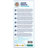 Puzzle twist - 1000pcs - Ancient megalith
