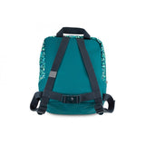 Sac à dos - Pablo Jungle