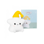 Little L - Veilleuse Etoile