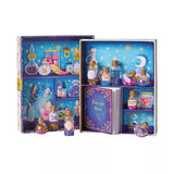 Magic school - potions magiques nv