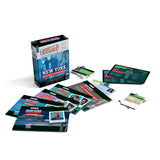Medical Mysteries - New-York