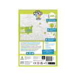 Micro macro Kids - le parc Zinzin