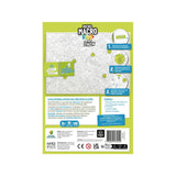 Micro macro Kids - le parc Zinzin
