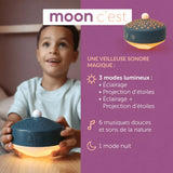 Moon