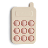 Téléphone Pop-it