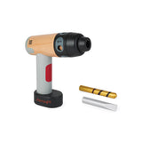 Janod - Perceuse Brico'kids