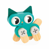 Petit animaux - Brico'kids