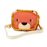 Jack pochette avec sangle